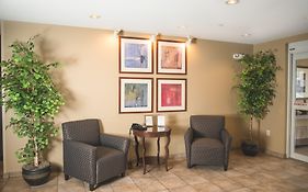 Candlewood Suites Loveland By Ihg