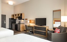 Candlewood Suites Loveland By Ihg